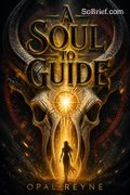 A Soul to Guide