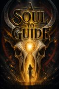 A Soul to Guide