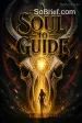 A Soul to Guide