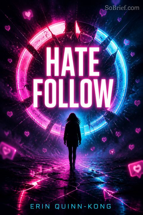 Hate Follow