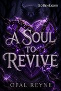 A Soul to Revive