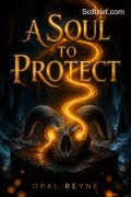 A Soul to Protect