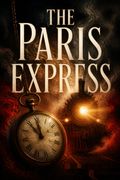 The Paris Express