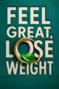 Feel Great, Lose Weight