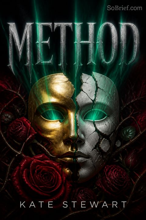 Method