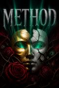 Method