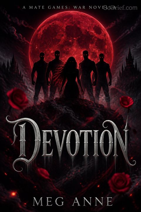 Devotion