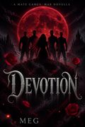 Devotion