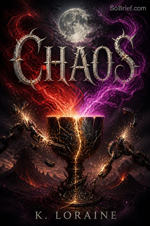 Chaos