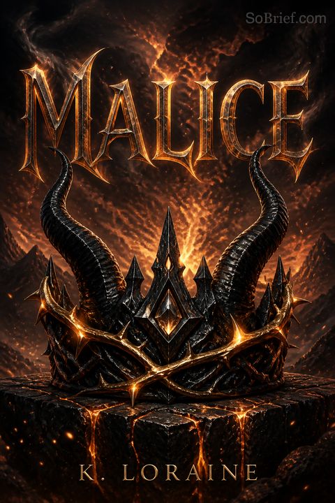 Malice