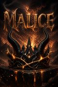 Malice