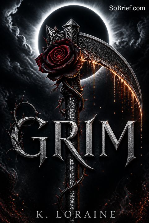 Grim