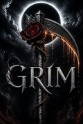 Grim