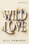 Wild Love