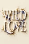 Wild Love
