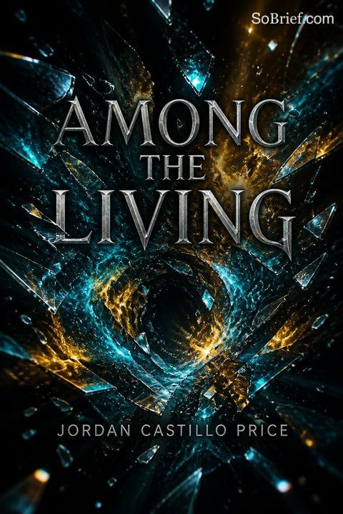 Among the Living