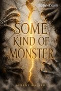 Some Kind of Monster