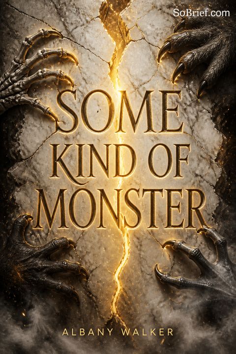Some Kind of Monster