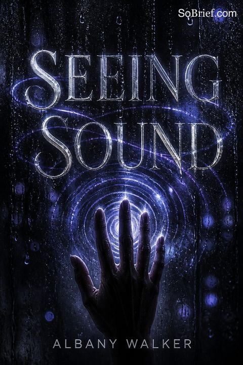 Seeing Sound