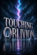 Touching Oblivion