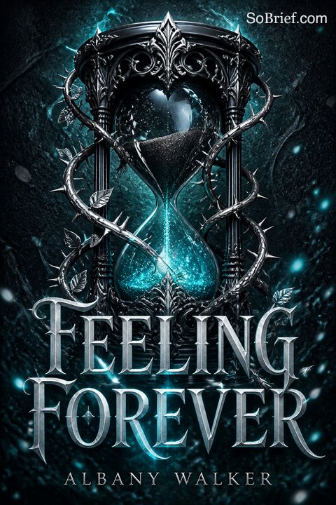 Feeling Forever