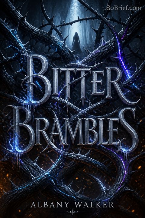 Bitter Brambles