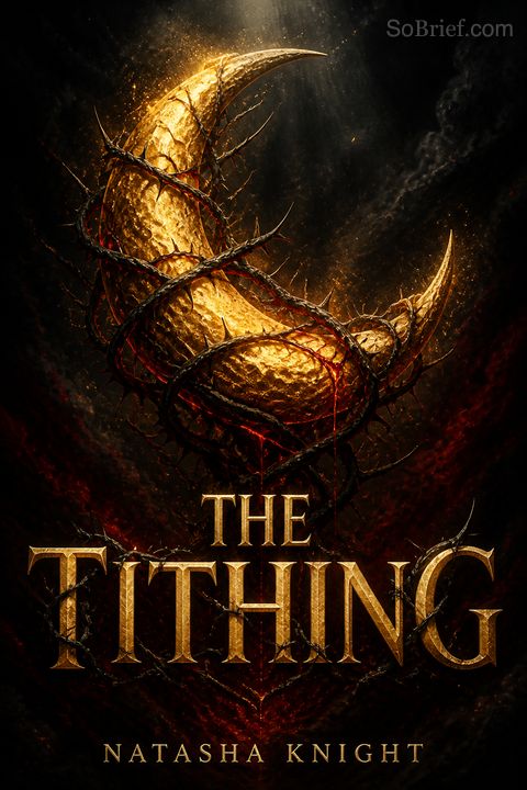 The Tithing