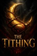 The Tithing