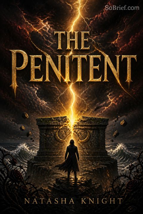 The Penitent