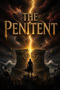 The Penitent