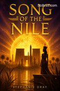 Song of the Nile