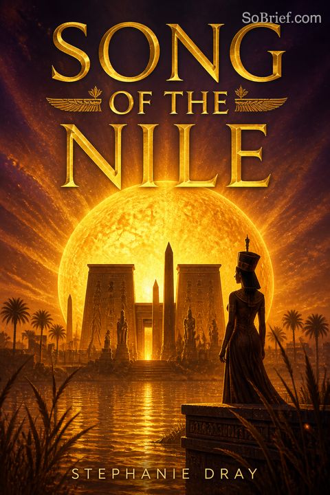 Song of the Nile