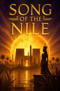 Song of the Nile