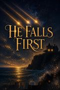 He Falls First