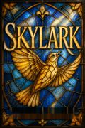 Skylark
