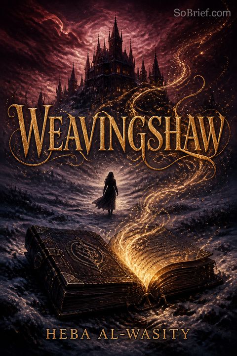 Weavingshaw