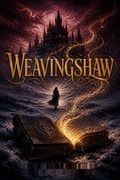 Weavingshaw