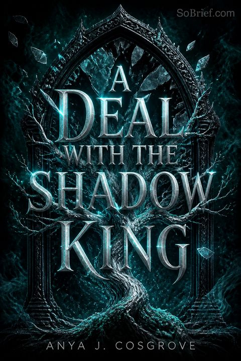 A Deal with the Shadow King
