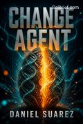 Change Agent