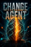 Change Agent