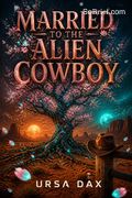 Married to the Alien Cowboy