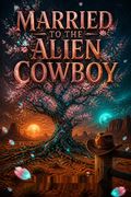 Married to the Alien Cowboy