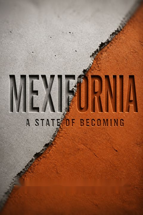 Mexifornia by Victor Davis Hanson