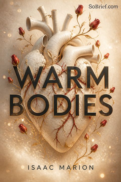 Warm Bodies