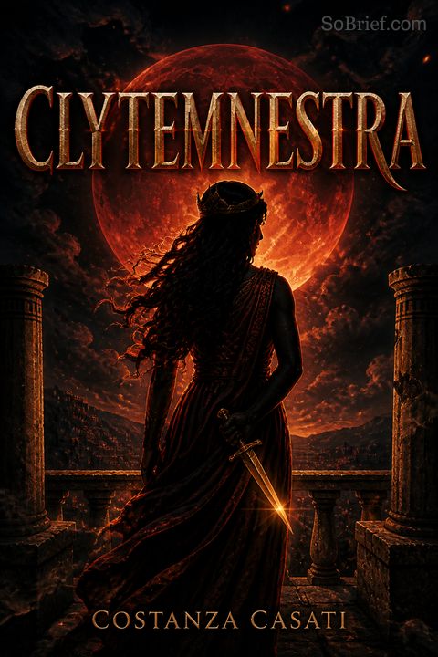 Clytemnestra