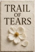 Trail of Tears