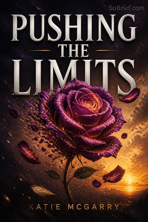 Pushing the Limits