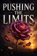 Pushing the Limits