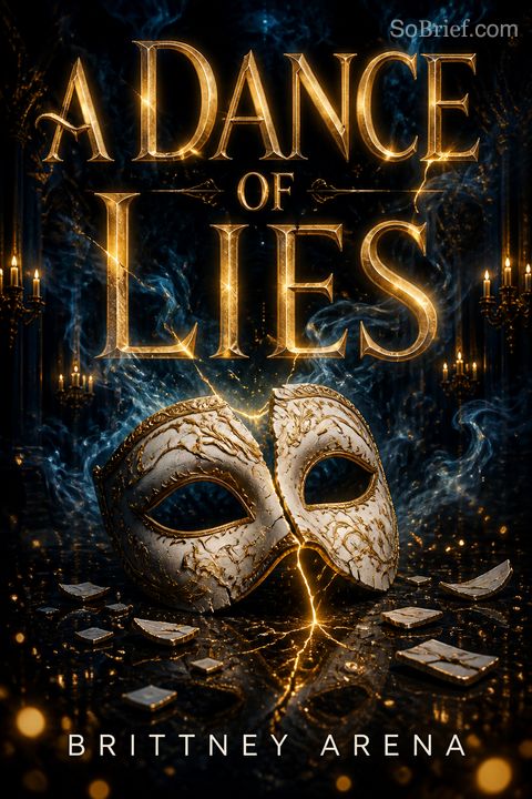 A Dance of Lies