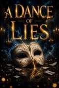 A Dance of Lies